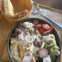   at Coco&Co in Vientiane