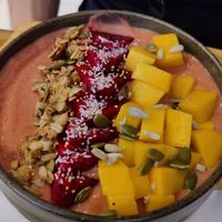  at Coco&Co in Vientiane