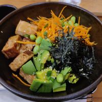  at Coco&Co in Vientiane