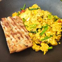  at Coco&Co in Vientiane