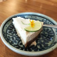  at Coco&Co in Vientiane