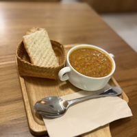   at Coco&Co in Vientiane