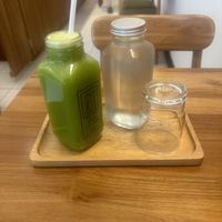   at Coco&Co in Vientiane