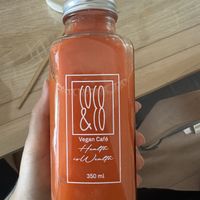   at Coco&Co in Vientiane