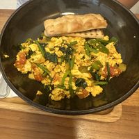   at Coco&Co in Vientiane