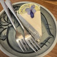   at Coco&Co in Vientiane