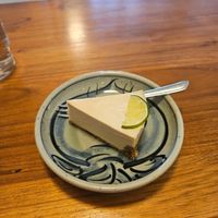  at Coco&Co in Vientiane