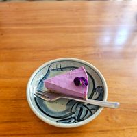  at Coco&Co in Vientiane