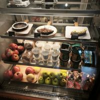  at Coco&Co in Vientiane