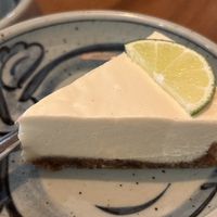   at Coco&Co in Vientiane