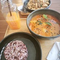  at Coco & Co in Vientiane