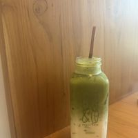   at Coco & Co in Vientiane