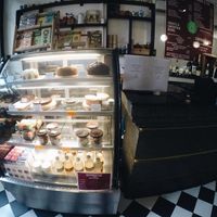 Coco&co. at Coco&Co in Vientiane