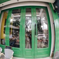 Coco&co. at Coco&Co in Vientiane