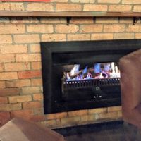  at The Park in Werribee