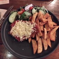  at The Park in Werribee