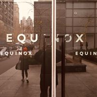 Enter via Equinox entrance (but you don't need to go into the Equinox club itself--Juice Press is open to the public) at Juice Press - Bryant Park in New York City