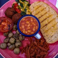  at Lounges - Nautico Lounge in Weymouth