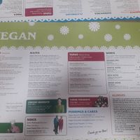  at Lounges - Nautico Lounge in Weymouth