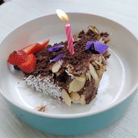  at Cardamomo in Bogota