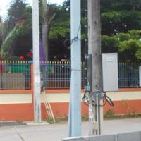 The Book Cafe  at The Book Cafe in Phuket