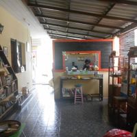 The Book Cafe  at The Book Cafe in Phuket