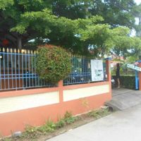 The Book Cafe  at The Book Cafe in Phuket