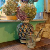  at Hommage in Cologne