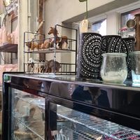  at Hommage in Cologne