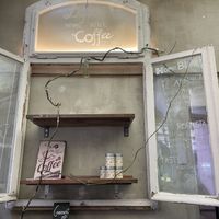   at Hommage in Cologne