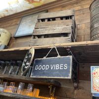   at Hommage in Cologne