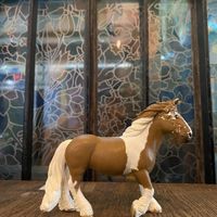   at Hommage in Cologne