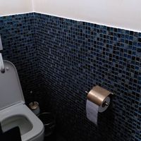  at Hommage in Cologne