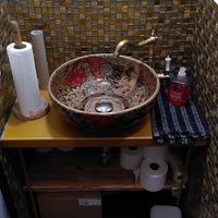  at Hommage in Cologne