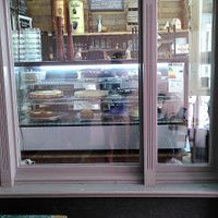  at Hommage in Cologne