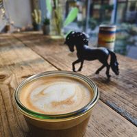  at Hommage in Cologne