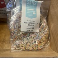   at Juice Press - Greenwich St in New York City