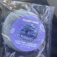   at Juice Press - West Village in New York City