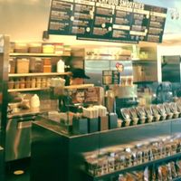 Serious Smoothies at Juice Press in Chestnut Hill