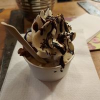  at Balaram Eis in Berlin