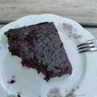  at Huendeleskopfhuette in Pfronten-kappel