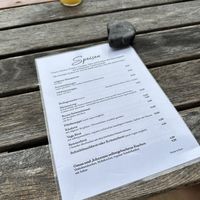   at Huendeleskopfhuette in Pfronten-kappel