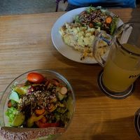  at Huendeleskopfhuette in Pfronten-kappel