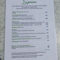  at Huendeleskopfhuette in Pfronten-kappel