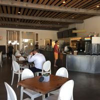 clean and spacious  at Everkrisp in Destin