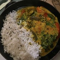   at Sa Panxa in Formentera