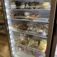   at Ecosavia in Bogota