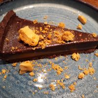  at Zizzi - Aberdeen in Aberdeen