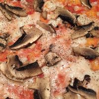   at Zizzi in Bournemouth