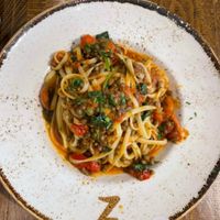 😭 it is so good at Zizzi in Canterbury